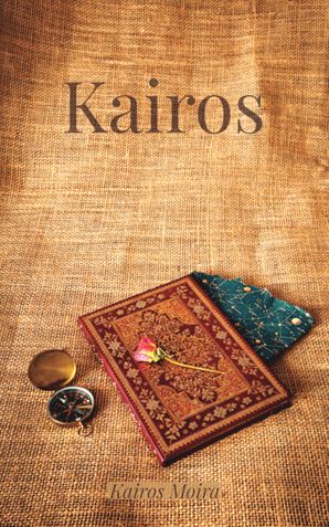 Kairos