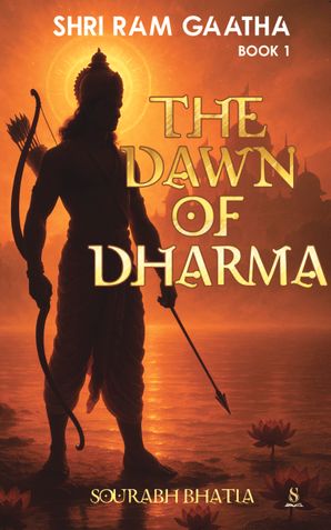 The Dawn of Dharma