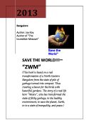 Save the World - ZWM