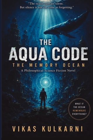The Aqua Code