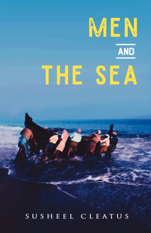 Men & The Sea