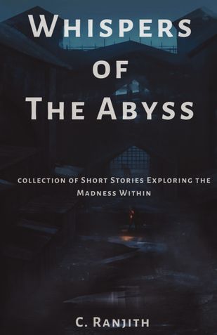 Whispers of the Abyss