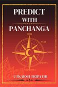 PREDICT WITH PANCHANGA