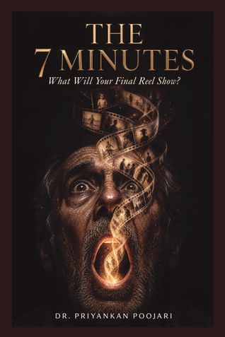 THE 7 MINUTES