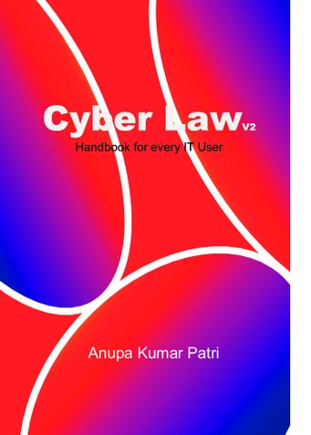 Cyber Law V2