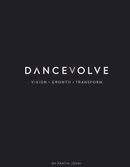 DancEvolve - The Dancers Diary