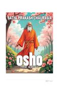 Osho: The Saint