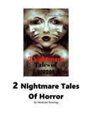 2 Nightmare Tales of Horror