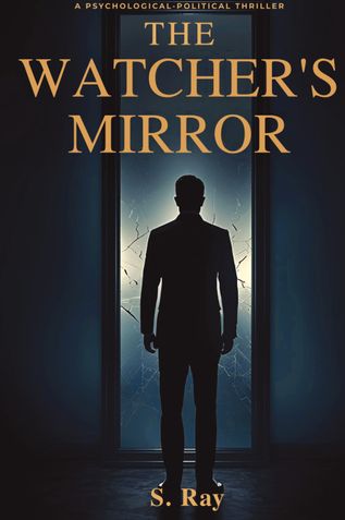 The Watcher's Mirror