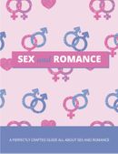 Sex And Romance