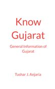Know Gujarat