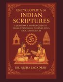 Encyclopedia of Indian Scriptures