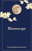 Bloomscape