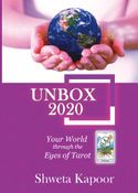 Unbox 2020