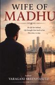 WIFE OF MADHU