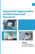 Innovative Approaches in Education and Research