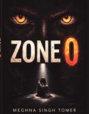 Zone 0