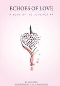 ECHOES OF LOVE