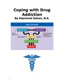 Coping With Drug Addiction