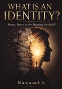What is an Identity ?