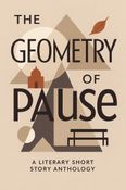 Geometry of Pause