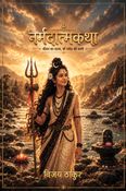 नर्मदात्मकथा