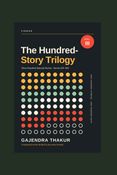 The Hundred-Story Trilogy (Volume III)
