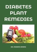 Diabetes Plant Remedies
