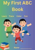 My_First_ABC_Book