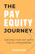 The Pay Equity Journey