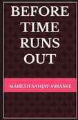 Before Time Runs Out