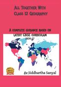 ALL TOGETHER WITH CLASS 12 GEOGRAPHY