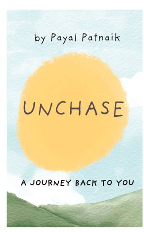 Unchase