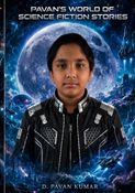Pavan's World Of Science Fiction Stories