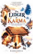 The Ledger of Karma