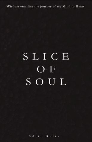Slice of Soul