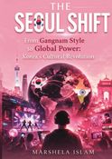 THE SEOUL SHIFT