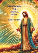 Andrew And The Magical Book