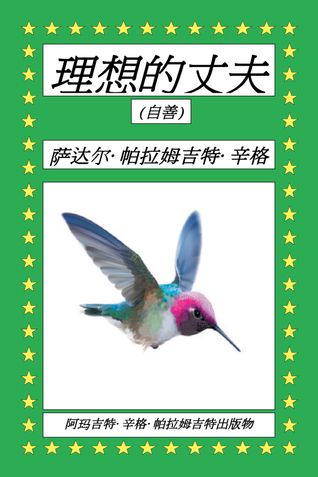 理想的丈夫