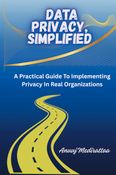 Data Privacy Simplified
