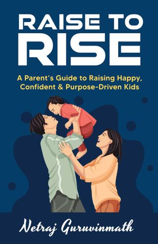 Raise to Rise