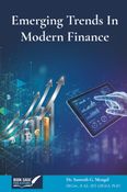 Emerging Trends In Modern Finance