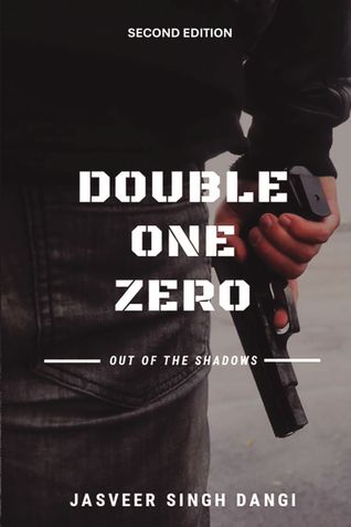 Double One Zero