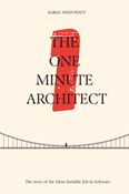 The One Minute Architect
