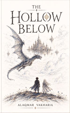 The Hollow Below