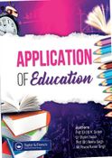 Application of Education