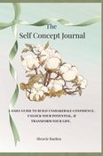 The Self Concept Journal