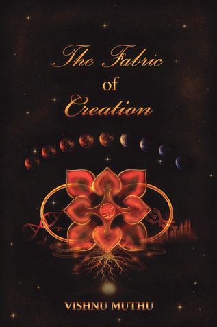 The Fabric of Creation