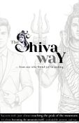 The Shiva Way