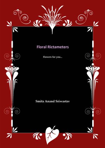 Floral Rictameters